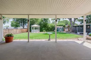 1948 S Zenobia St, Denver, CO 80219 - Photo 48