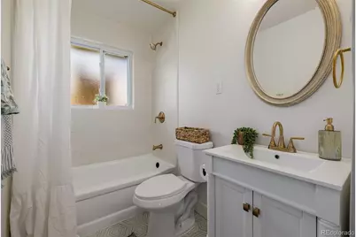 1948 S Zenobia Street, Denver, CO 80219 - Photo 36
