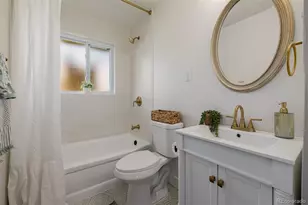 1948 S Zenobia St, Denver, CO 80219 - Photo 36