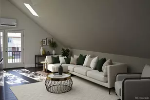 2931 N Williams St, Denver, CO 80205 - Photo 4