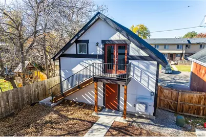 2931 N Williams Street, Denver, CO 80205 - Photo 4