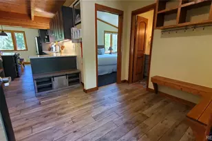 620 Tennis Club Rd, Keystone, CO 80435 - Photo 18