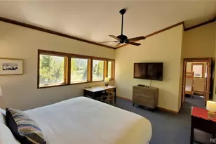 620 Tennis Club Rd, Keystone, CO 80435 - Photo 34