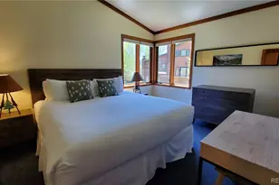 620 Tennis Club Rd, Keystone, CO 80435 - Photo 26