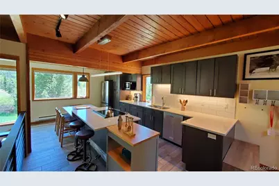 620 Tennis Club Road #1337, Keystone, CO 80435 - Photo 2