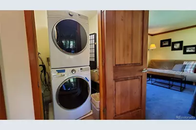 620 Tennis Club Road #1337, Keystone, CO 80435 - Photo 30