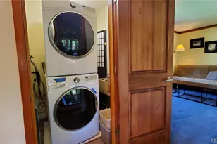 620 Tennis Club Rd, Keystone, CO 80435 - Photo 30