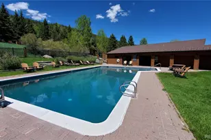 620 Tennis Club Rd, Keystone, CO 80435 - Photo 44
