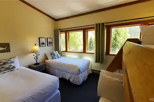 620 Tennis Club Rd, Keystone, CO 80435 - Photo 36