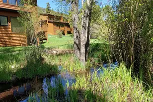 620 Tennis Club Rd, Keystone, CO 80435 - Photo 24