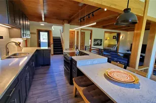 620 Tennis Club Rd, Keystone, CO 80435 - Photo 4