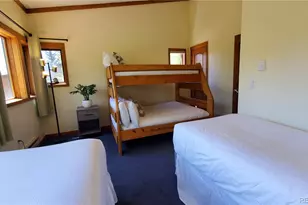 620 Tennis Club Rd, Keystone, CO 80435 - Photo 38