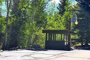 620 Tennis Club Rd, Keystone, CO 80435 - Photo 46