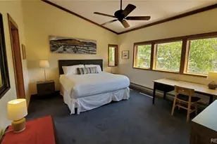 620 Tennis Club Rd, Keystone, CO 80435 - Photo 32