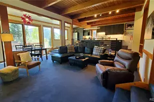 620 Tennis Club Rd, Keystone, CO 80435 - Photo 10