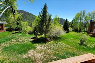 620 Tennis Club Rd, Keystone, CO 80435 - Photo 16
