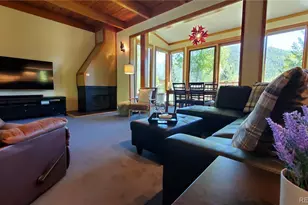 620 Tennis Club Rd, Keystone, CO 80435 - Photo 8