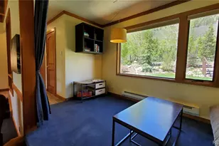 620 Tennis Club Rd, Keystone, CO 80435 - Photo 20
