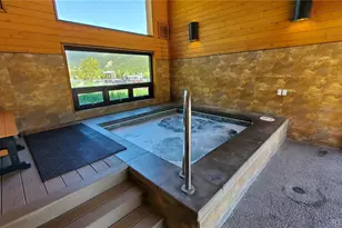 620 Tennis Club Rd, Keystone, CO 80435 - Photo 42