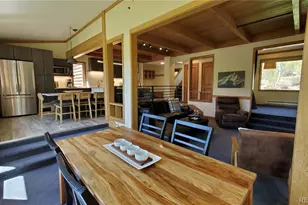 620 Tennis Club Rd, Keystone, CO 80435 - Photo 14