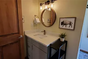 620 Tennis Club Rd, Keystone, CO 80435 - Photo 28