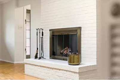 3487 S Race Street, Englewood, CO 80113 - Photo 6