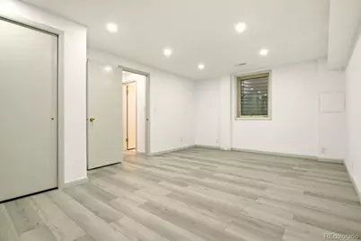 3487 S Race Street, Englewood, CO 80113 - Photo 26