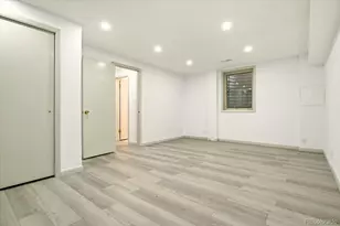 3487 S Race St, Englewood, CO 80113 - Photo 26