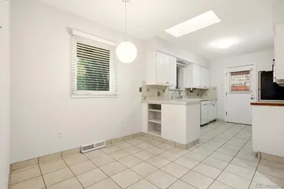 3487 S Race Street, Englewood, CO 80113 - Photo 10