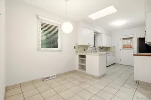 3487 S Race St, Englewood, CO 80113 - Photo 10