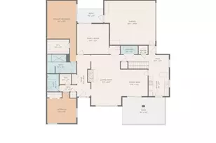 3487 S Race St, Englewood, CO 80113 - Photo 28