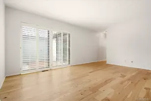 3487 S Race St, Englewood, CO 80113 - Photo 14