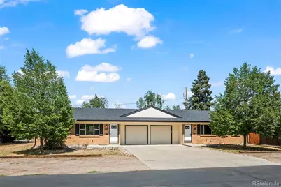 5725 W 5th Avenue, Lakewood, CO 80226 - Photo 4