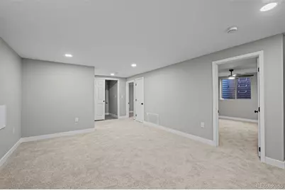 5725 W 5th Avenue, Lakewood, CO 80226 - Photo 20