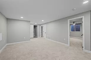 5725 W 5th Ave, Lakewood, CO 80226 - Photo 20