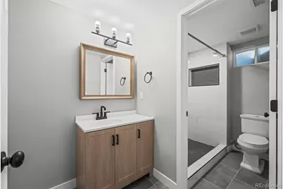 5725 W 5th Avenue, Lakewood, CO 80226 - Photo 12