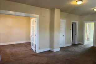 114 1st Ave, La Salle, CO 80645 - Photo 20