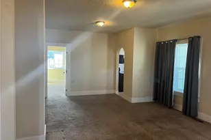 114 1st Ave, La Salle, CO 80645 - Photo 22