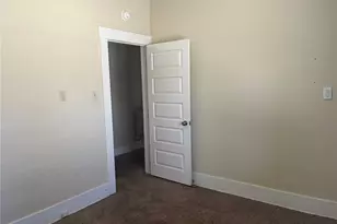 114 1st Ave, La Salle, CO 80645 - Photo 12