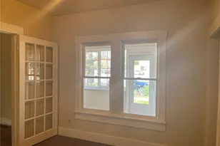 114 1st Ave, La Salle, CO 80645 - Photo 16