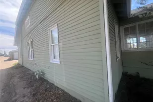 114 1st Ave, La Salle, CO 80645 - Photo 2