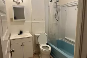 114 1st Ave, La Salle, CO 80645 - Photo 10