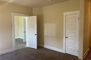 114 1st Ave, La Salle, CO 80645 - Photo 6