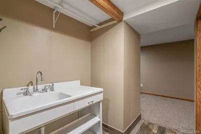 2217 Waylon Drive, Johnstown, CO 80534 - Photo 22