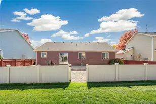 2217 Waylon Dr, Johnstown, CO 80534 - Photo 26