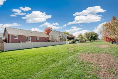 2217 Waylon Drive, Johnstown, CO 80534 - Photo 28