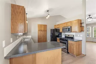 2217 Waylon Dr, Johnstown, CO 80534 - Photo 8