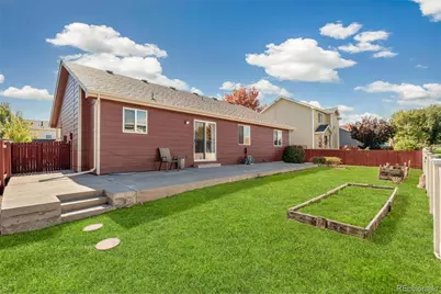 2217 Waylon Drive, Johnstown, CO 80534 - Photo 4
