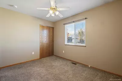 2217 Waylon Drive, Johnstown, CO 80534 - Photo 18