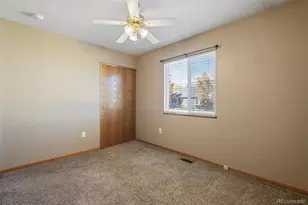 2217 Waylon Dr, Johnstown, CO 80534 - Photo 18